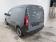 Renault Express BLUE DCI 75 CONFORT 2021 photo-03