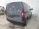 Renault Express BLUE DCI 75 CONFORT 2021 photo-04