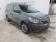 Renault Express BLUE DCI 75 CONFORT 2021 photo-06