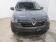 Renault Express BLUE DCI 75 CONFORT 2021 photo-07