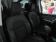 Renault Express BLUE DCI 75 CONFORT 2021 photo-10