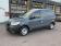 Renault Express BLUE DCI 75 CONFORT 2021 photo-02