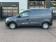 Renault Express BLUE DCI 75 CONFORT 2021 photo-03