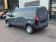 Renault Express BLUE DCI 75 CONFORT 2021 photo-04