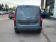 Renault Express BLUE DCI 75 CONFORT 2021 photo-05