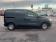 Renault Express BLUE DCI 75 CONFORT 2021 photo-07