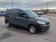 Renault Express BLUE DCI 75 CONFORT 2021 photo-08