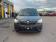 Renault Express BLUE DCI 75 CONFORT 2021 photo-09