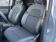 Renault Express BLUE DCI 75 CONFORT 2021 photo-10