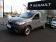 Renault Express BLUE DCI 75 CONFORT 2021 photo-02