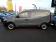 Renault Express BLUE DCI 75 CONFORT 2021 photo-03