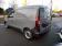 Renault Express BLUE DCI 75 CONFORT 2021 photo-04