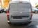 Renault Express BLUE DCI 75 CONFORT 2021 photo-05