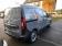 Renault Express BLUE DCI 75 CONFORT 2021 photo-06