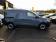 Renault Express BLUE DCI 75 CONFORT 2021 photo-07