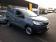 Renault Express BLUE DCI 75 CONFORT 2021 photo-08