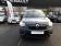 Renault Express BLUE DCI 75 CONFORT 2021 photo-09