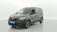 Renault Express BLUE DCI 75 CONFORT 5p 2021 photo-01