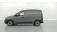 Renault Express BLUE DCI 75 CONFORT 5p 2021 photo-02