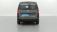 Renault Express BLUE DCI 75 CONFORT 5p 2021 photo-04