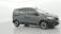 Renault Express BLUE DCI 75 CONFORT 5p 2021 photo-07