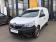 Renault Express BLUE DCI 75 ESSENTIEL 2021 photo-02