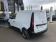 Renault Express BLUE DCI 75 ESSENTIEL 2021 photo-03