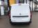 Renault Express BLUE DCI 75 ESSENTIEL 2021 photo-04