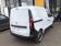 Renault Express BLUE DCI 75 ESSENTIEL 2021 photo-05