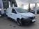 Renault Express BLUE DCI 75 ESSENTIEL 2021 photo-07