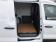 Renault Express BLUE DCI 75 ESSENTIEL 2021 photo-10