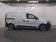 Renault Express BLUE DCI 75 ESSENTIEL 5p 2021 photo-03