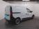 Renault Express BLUE DCI 75 ESSENTIEL 5p 2021 photo-04