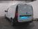 Renault Express BLUE DCI 75 ESSENTIEL 5p 2021 photo-06