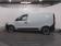 Renault Express BLUE DCI 75 ESSENTIEL 5p 2021 photo-07