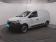 Renault Express BLUE DCI 75 ESSENTIEL 5p 2021 photo-08