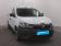 Renault Express BLUE DCI 75 ESSENTIEL 5p 2022 photo-02