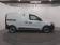 Renault Express BLUE DCI 75 ESSENTIEL 5p 2022 photo-03