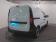 Renault Express BLUE DCI 75 ESSENTIEL 5p 2022 photo-04