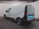 Renault Express BLUE DCI 75 ESSENTIEL 5p 2022 photo-06