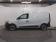 Renault Express BLUE DCI 75 ESSENTIEL 5p 2022 photo-07