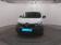 Renault Express BLUE DCI 75 ESSENTIEL 5p 2022 photo-09