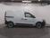 Renault Express BLUE DCI 95 22 CONFORT 5p 2022 photo-03