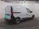 Renault Express BLUE DCI 95 22 CONFORT 5p 2022 photo-04