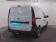 Renault Express BLUE DCI 95 22 CONFORT 5p 2022 photo-05