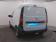 Renault Express BLUE DCI 95 22 CONFORT 5p 2022 photo-06