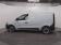 Renault Express BLUE DCI 95 22 CONFORT 5p 2022 photo-07