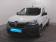 Renault Express BLUE DCI 95 22 CONFORT 5p 2022 photo-09