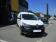 Renault Express BLUE DCI 95 CONFORT 2021 photo-03