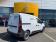 Renault Express BLUE DCI 95 CONFORT 2021 photo-05